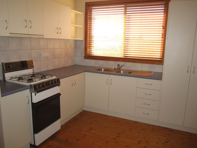 70 Chapman Street, Swan Hill VIC 3585