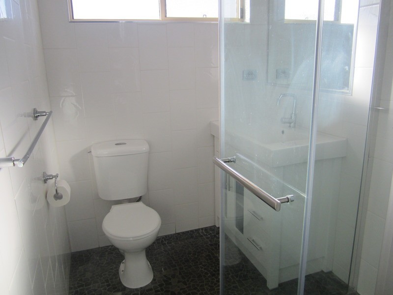 70 Chapman Street, Swan Hill VIC 3585