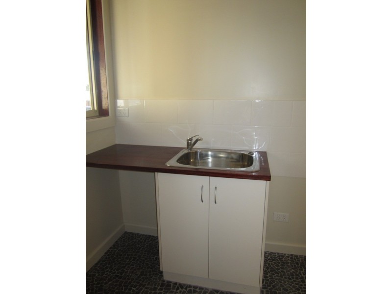 70 Chapman Street, Swan Hill VIC 3585