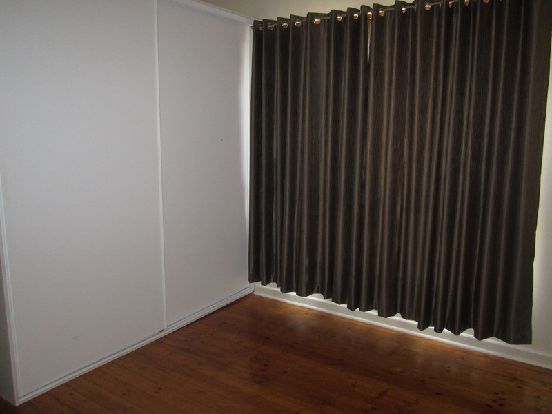 70 Chapman Street, Swan Hill VIC 3585