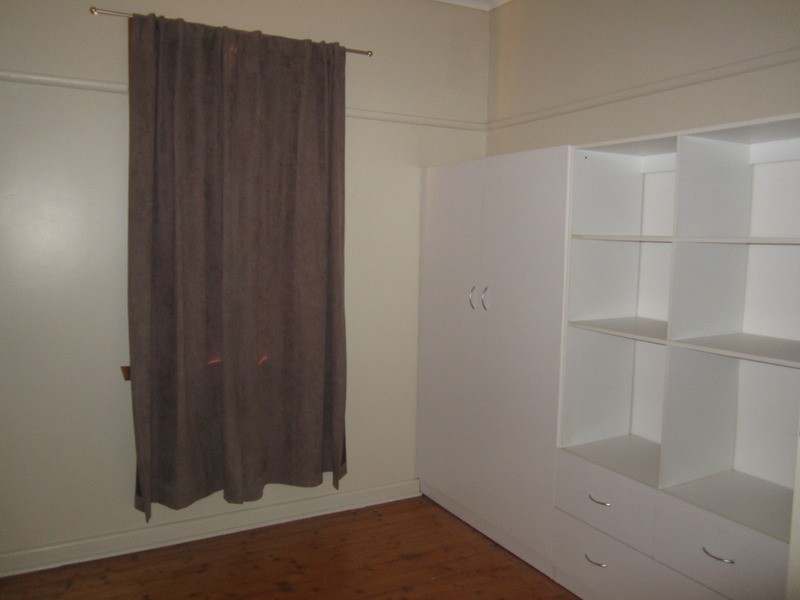 70 Chapman Street, Swan Hill VIC 3585