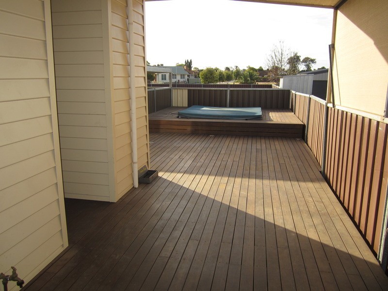 70 Chapman Street, Swan Hill VIC 3585