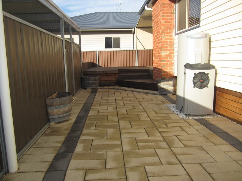 70 Chapman Street, Swan Hill VIC 3585