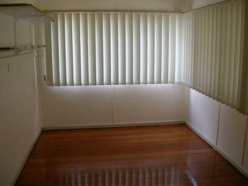 15 Burton Street, Swan Hill VIC 3585