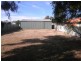 179 Murlong Street, Swan Hill VIC 3585