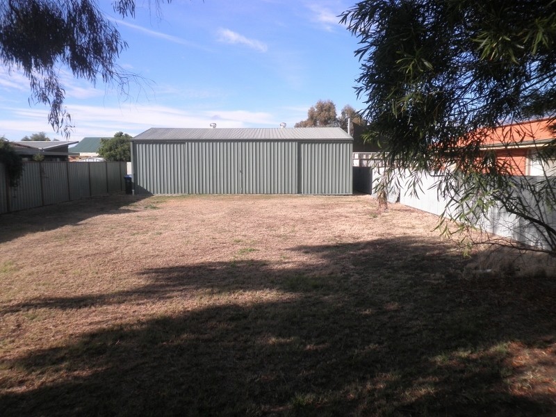 179 Murlong Street, Swan Hill VIC 3585