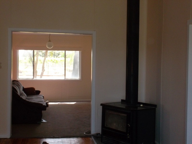 2526 Murray Valley  Highway, Nyah VIC 3594