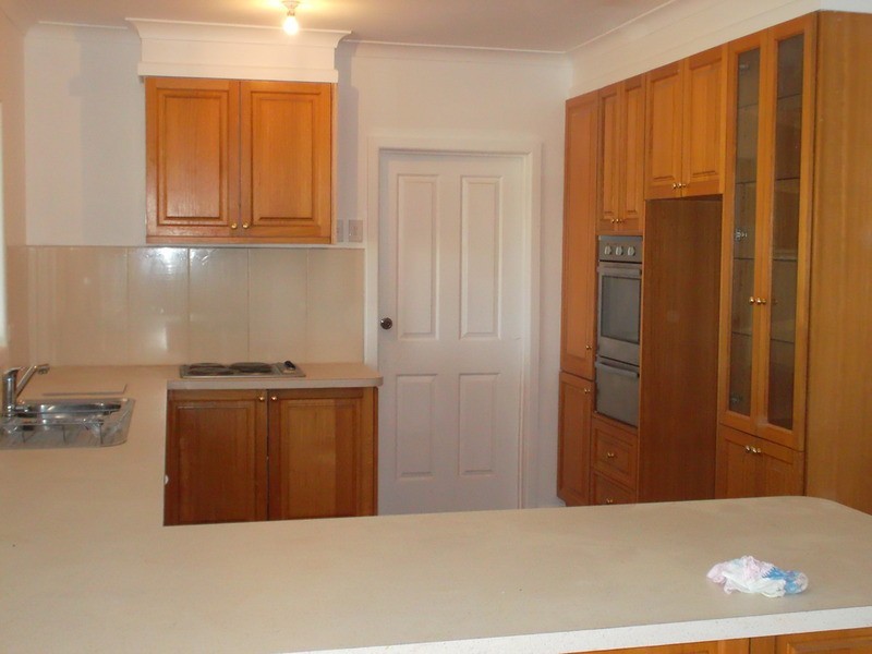 2526 Murray Valley  Highway, Nyah VIC 3594