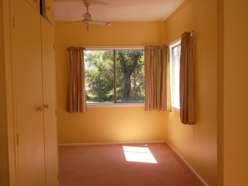 2526 Murray Valley  Highway, Nyah VIC 3594