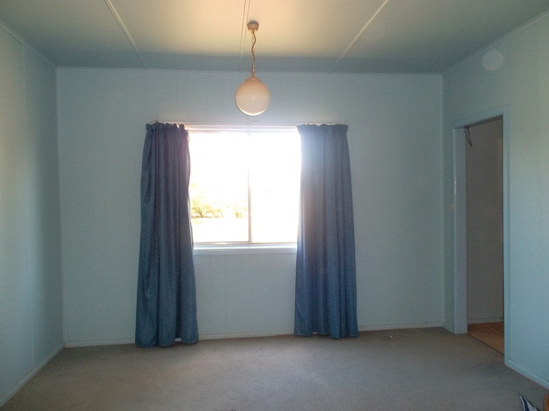 2526 Murray Valley  Highway, Nyah VIC 3594