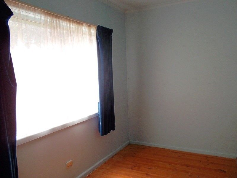 2526 Murray Valley  Highway, Nyah VIC 3594