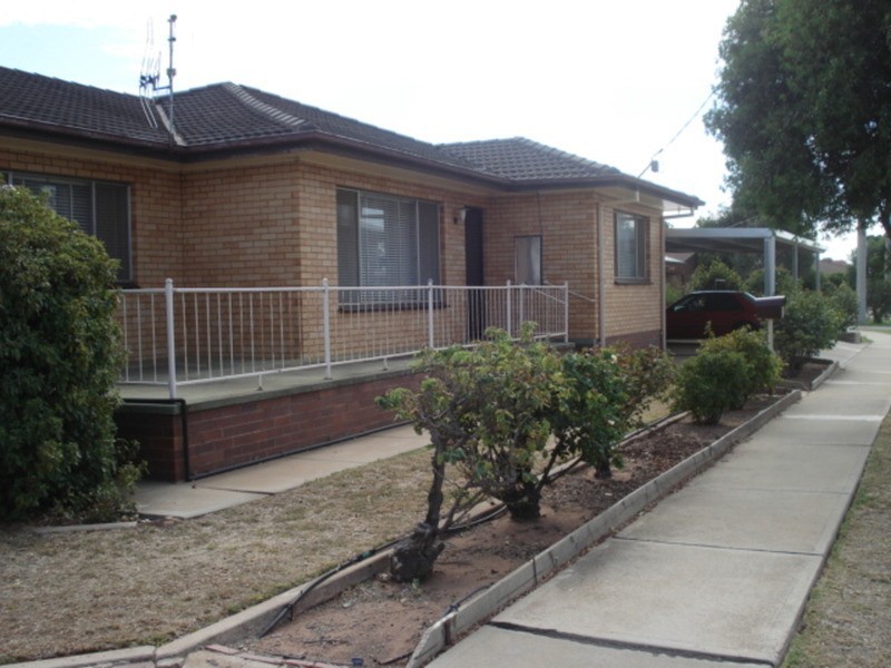 2 Wilkins Grove, Swan Hill VIC 3585