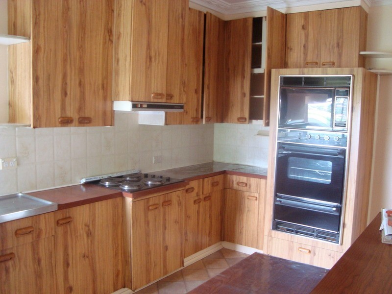 2 Wilkins Grove, Swan Hill VIC 3585