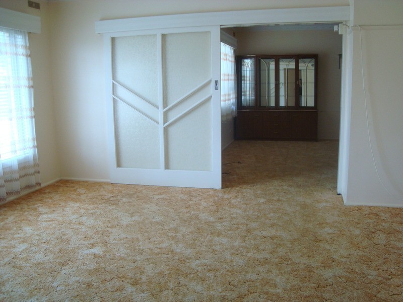 2 Wilkins Grove, Swan Hill VIC 3585