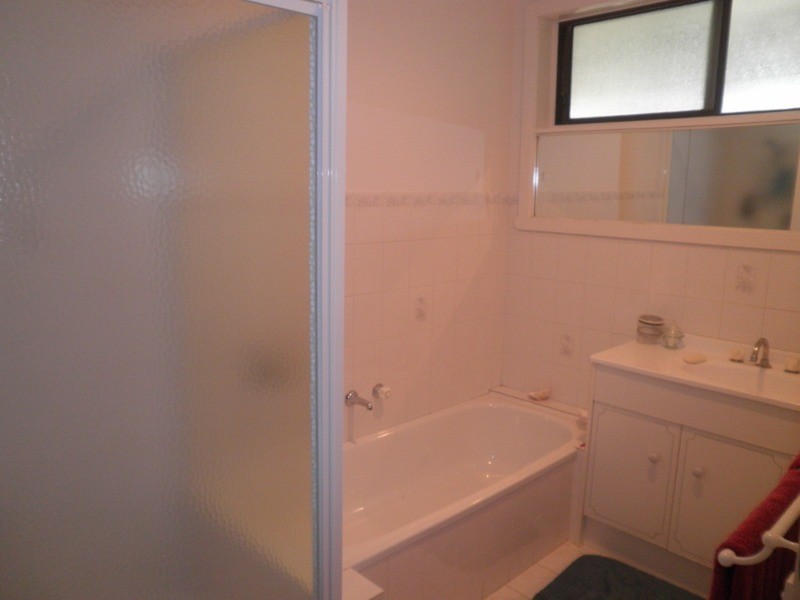 53 Marraboor Street, Lake Boga VIC 3584