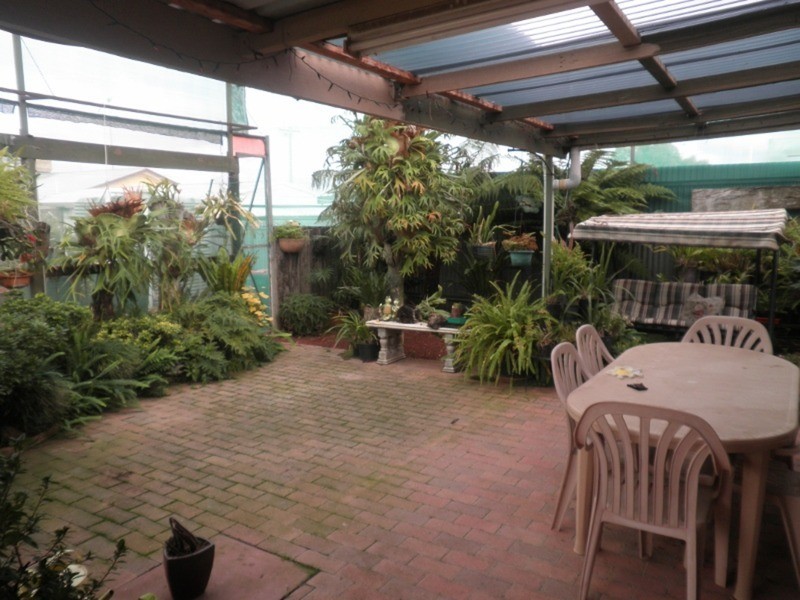 53 Marraboor Street, Lake Boga VIC 3584