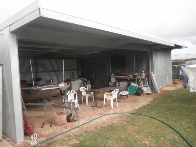 53 Marraboor Street, Lake Boga VIC 3584