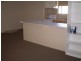 5 Domaille Crescent, Swan Hill VIC 3585