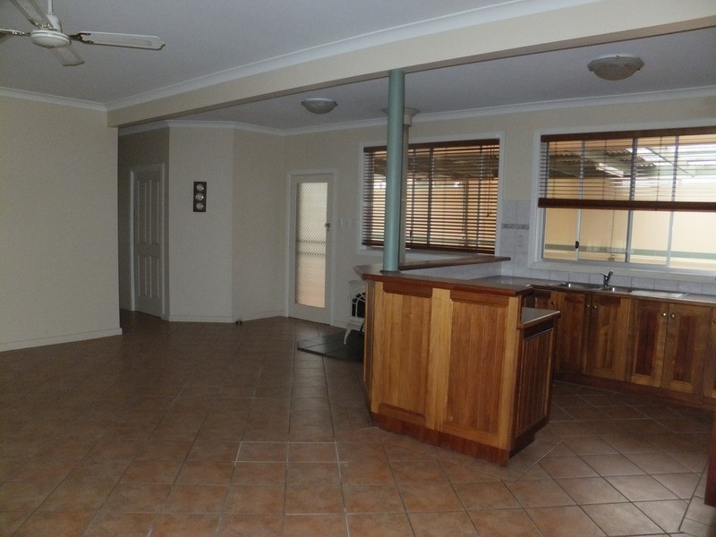 35 Splatt Street, Swan Hill VIC 3585