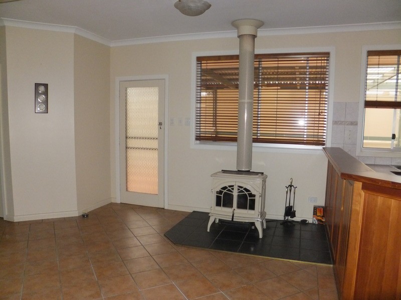 35 Splatt Street, Swan Hill VIC 3585
