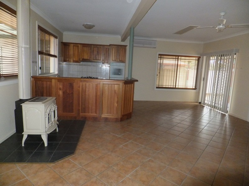 35 Splatt Street, Swan Hill VIC 3585