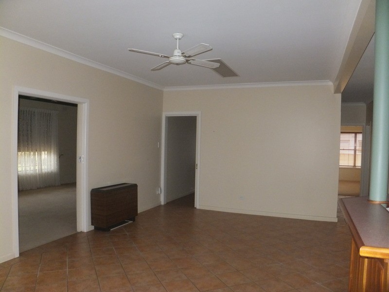 35 Splatt Street, Swan Hill VIC 3585