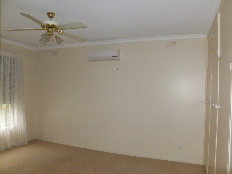 35 Splatt Street, Swan Hill VIC 3585