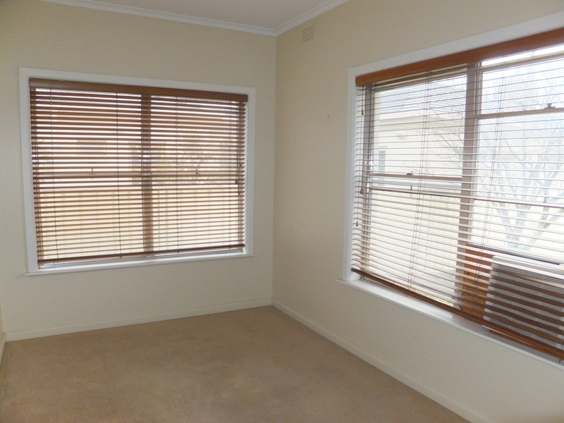 35 Splatt Street, Swan Hill VIC 3585