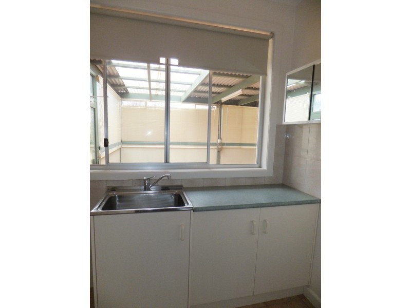 35 Splatt Street, Swan Hill VIC 3585