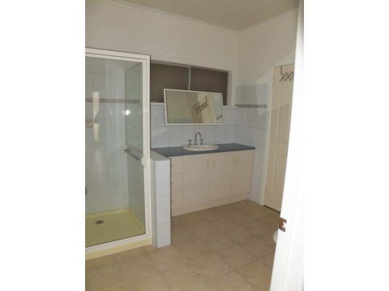 35 Splatt Street, Swan Hill VIC 3585