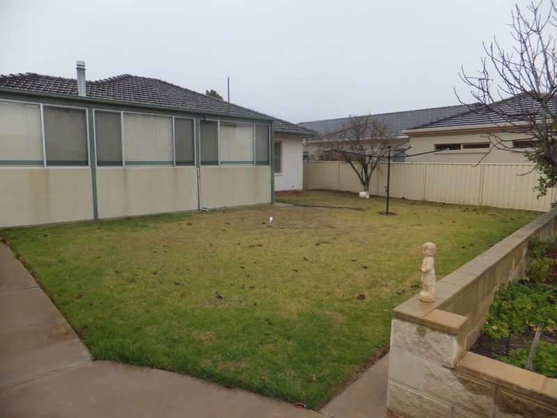 35 Splatt Street, Swan Hill VIC 3585