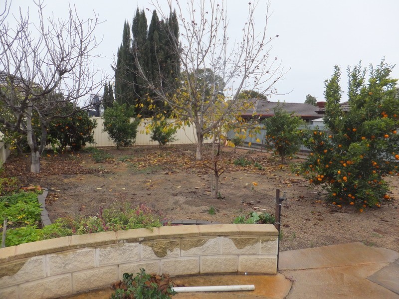 35 Splatt Street, Swan Hill VIC 3585