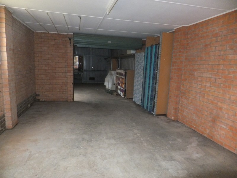 35 Splatt Street, Swan Hill VIC 3585