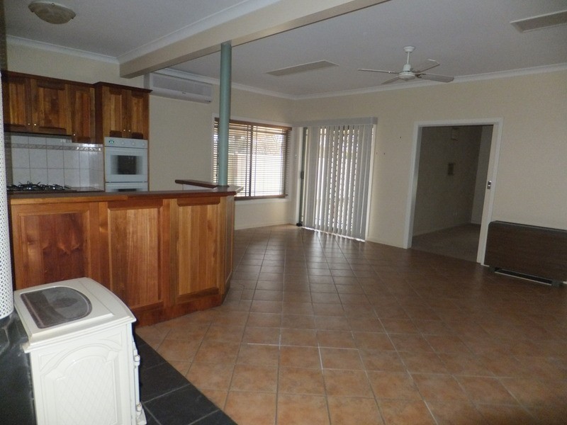 35 Splatt Street, Swan Hill VIC 3585