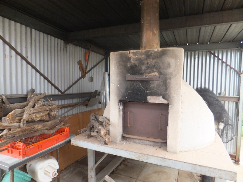 35 Splatt Street, Swan Hill VIC 3585