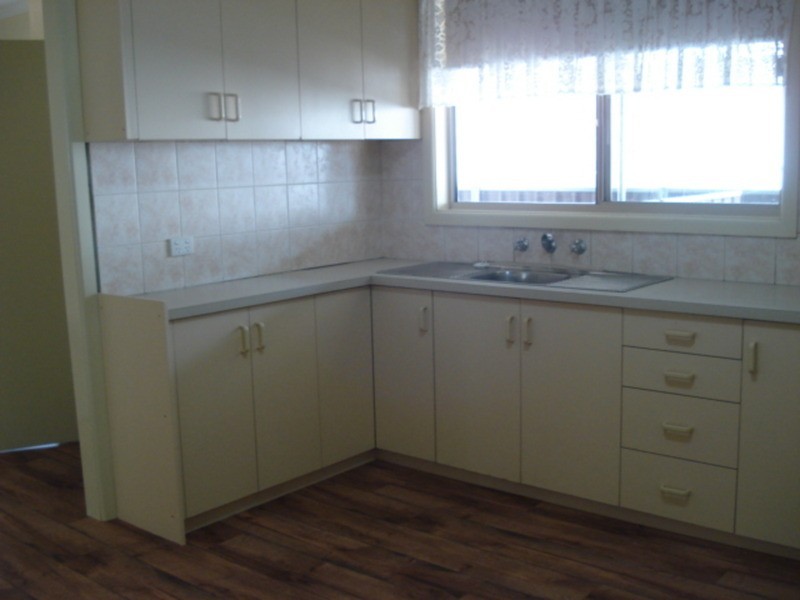 56 Rutherford Street, Swan Hill VIC 3585