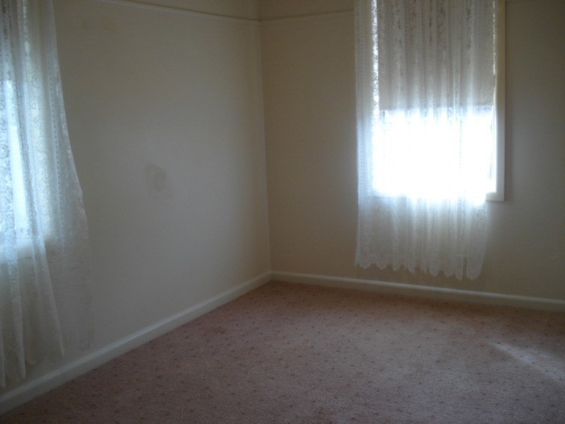 56 Rutherford Street, Swan Hill VIC 3585