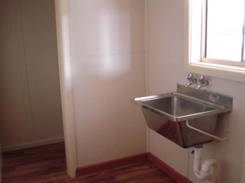 56 Rutherford Street, Swan Hill VIC 3585