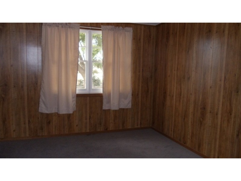 3247 Quambatook Road, Lake Charm VIC 3581