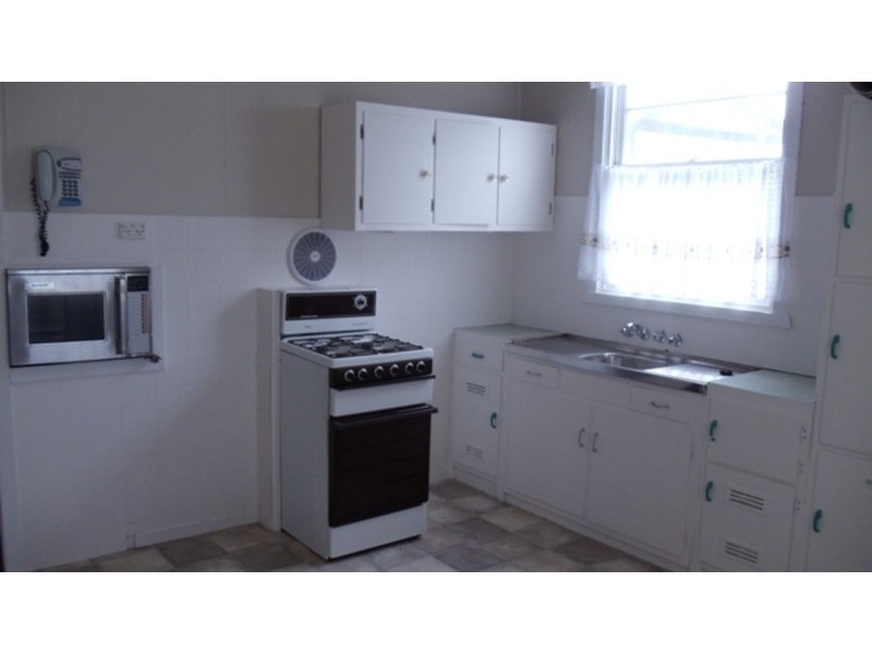 3247 Quambatook Road, Lake Charm VIC 3581