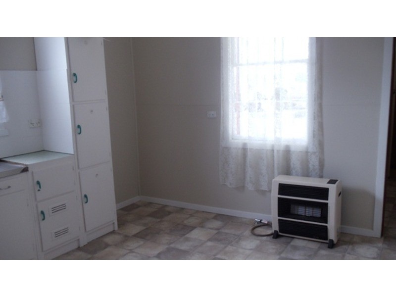 3247 Quambatook Road, Lake Charm VIC 3581