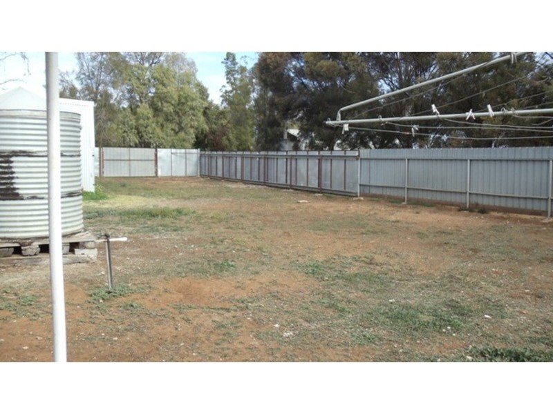 3247 Quambatook Road, Lake Charm VIC 3581