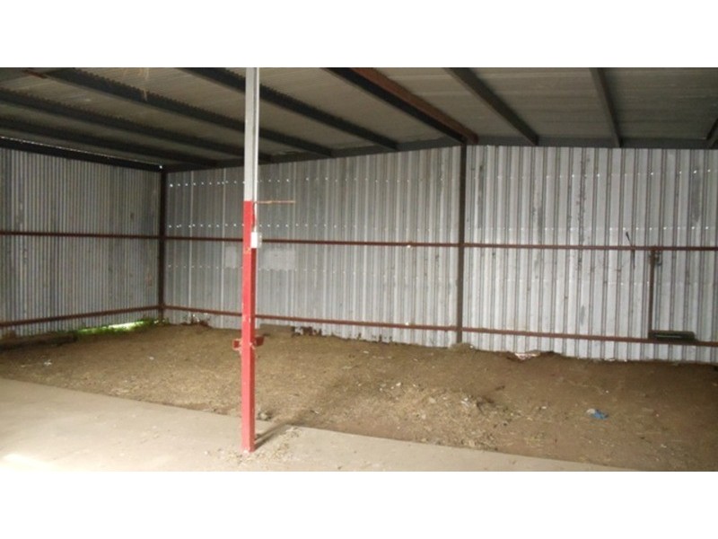 3247 Quambatook Road, Lake Charm VIC 3581