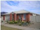 29 Dumosa Drive, Swan Hill VIC 3585
