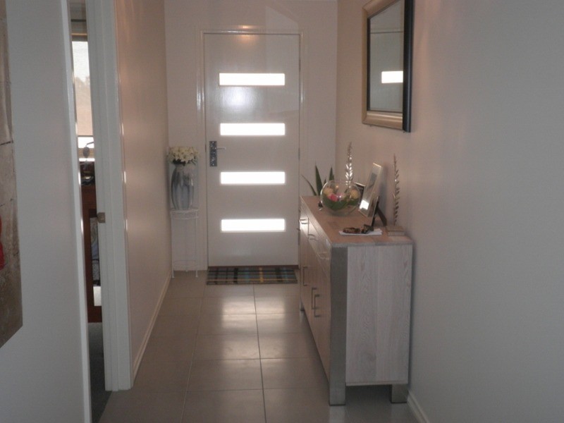 29 Dumosa Drive, Swan Hill VIC 3585