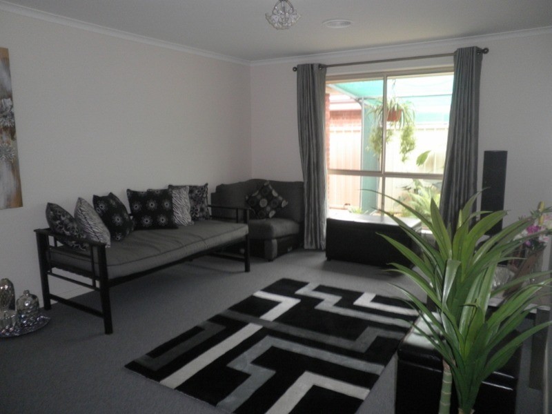 29 Dumosa Drive, Swan Hill VIC 3585