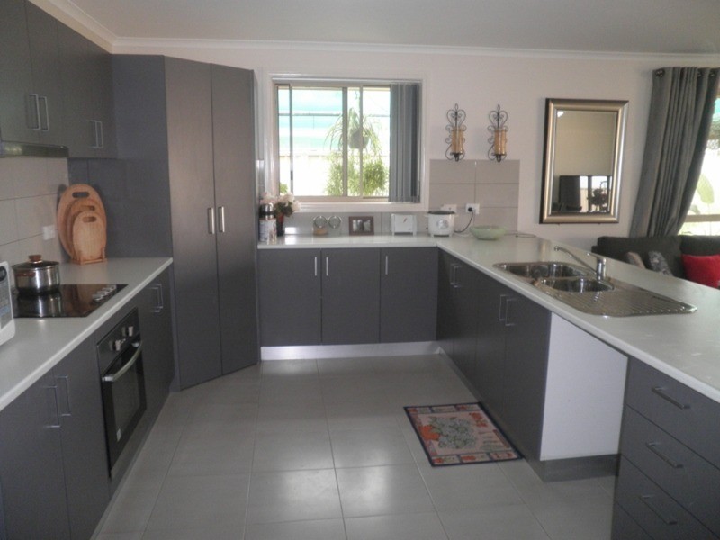 29 Dumosa Drive, Swan Hill VIC 3585