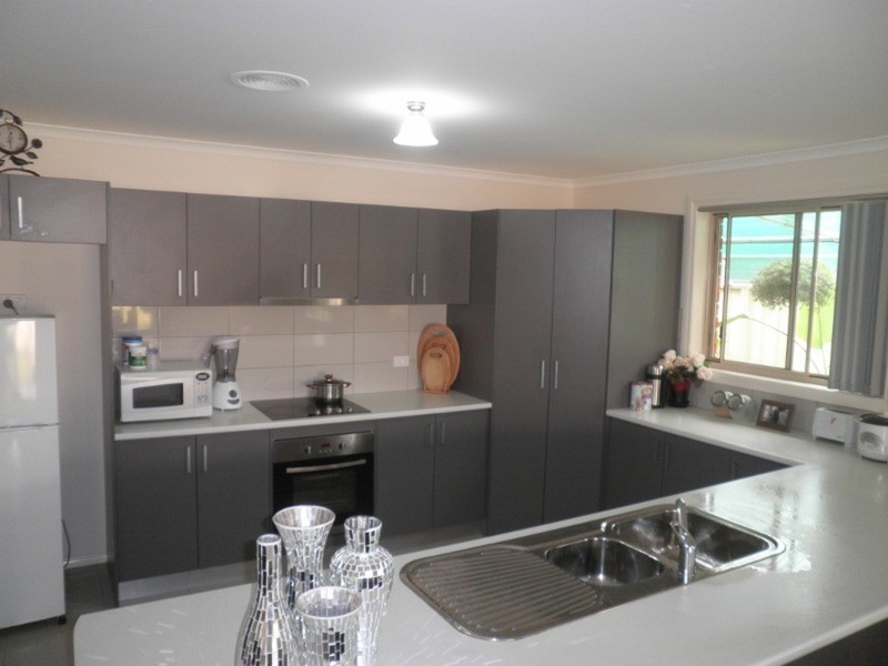 29 Dumosa Drive, Swan Hill VIC 3585