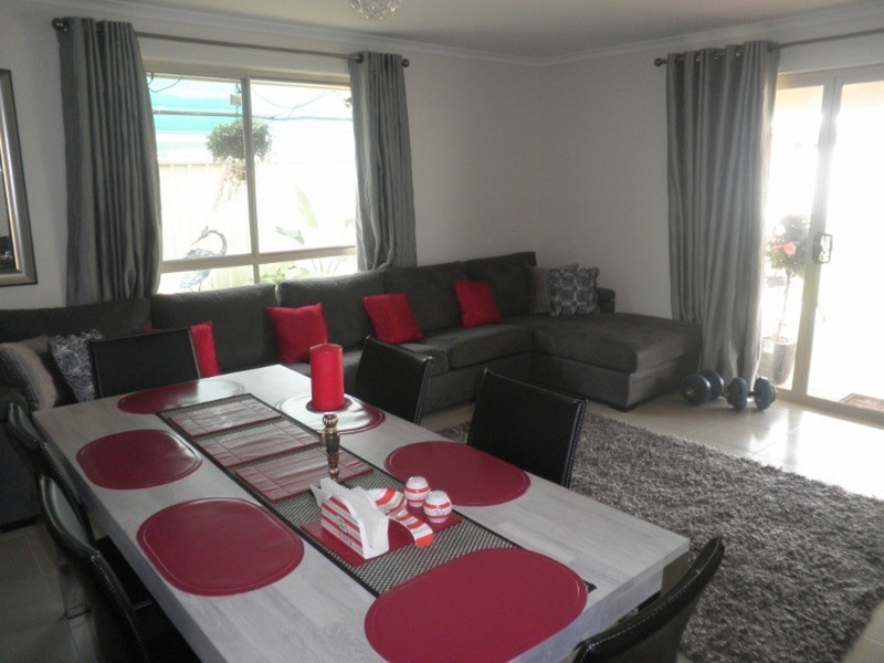 29 Dumosa Drive, Swan Hill VIC 3585