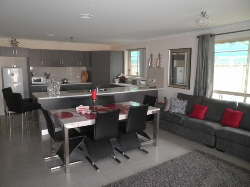 29 Dumosa Drive, Swan Hill VIC 3585